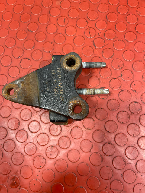 Ford Transit Custom ENGINE MOUNT BRACKET 2.2 2013-2016 P/N 6C106030BC