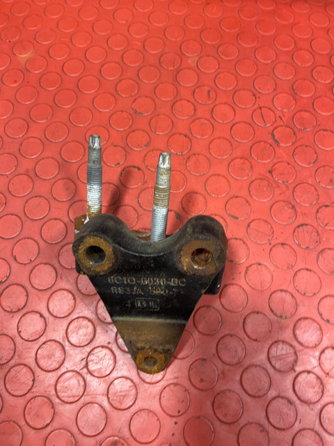 Ford Transit Custom ENGINE MOUNT BRACKET 2.2 2013-2016 P/N 6C106030BC