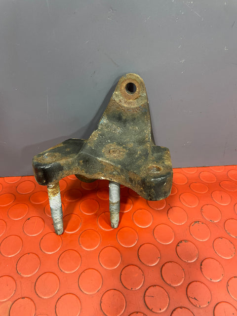 Ford Transit Custom ENGINE MOUNT BRACKET 2.2 2013-2016 P/N 6C106030BC