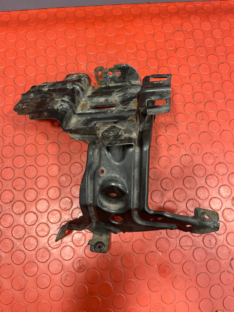 Ford Transit Custom Mk8 UNDER BONNET FUSE BOX BRACKET 2014-2023 P/N JK21V020C74BB