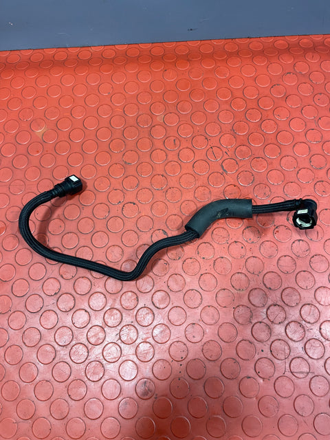 Citroen Berlingo/Peugeot Partner FUEL LINE 1.6 2008-2016 P/N 9813043380