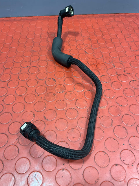 Citroen Berlingo/Peugeot Partner FUEL LINE 1.6 2008-2016 P/N 9813043380