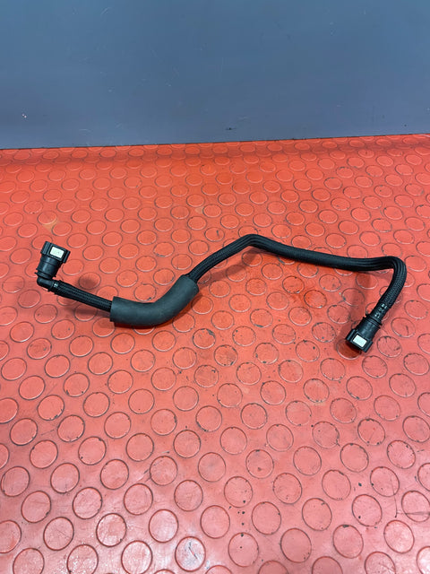 Citroen Berlingo/Peugeot Partner FUEL LINE 1.6 2008-2016 P/N 9813043380