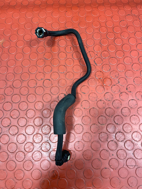Citroen Berlingo/Peugeot Partner FUEL LINE 1.6 2008-2016 P/N 9813043380