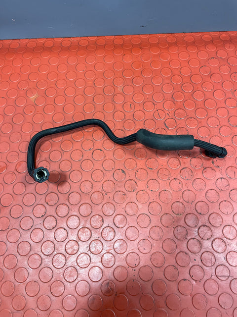 Citroen Berlingo/Peugeot Partner FUEL LINE 1.6 2008-2016 P/N 9813043380