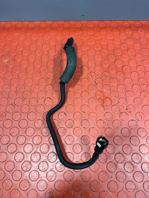 Citroen Berlingo/Peugeot Partner FUEL LINE 1.6 2008-2016 P/N 9813043380