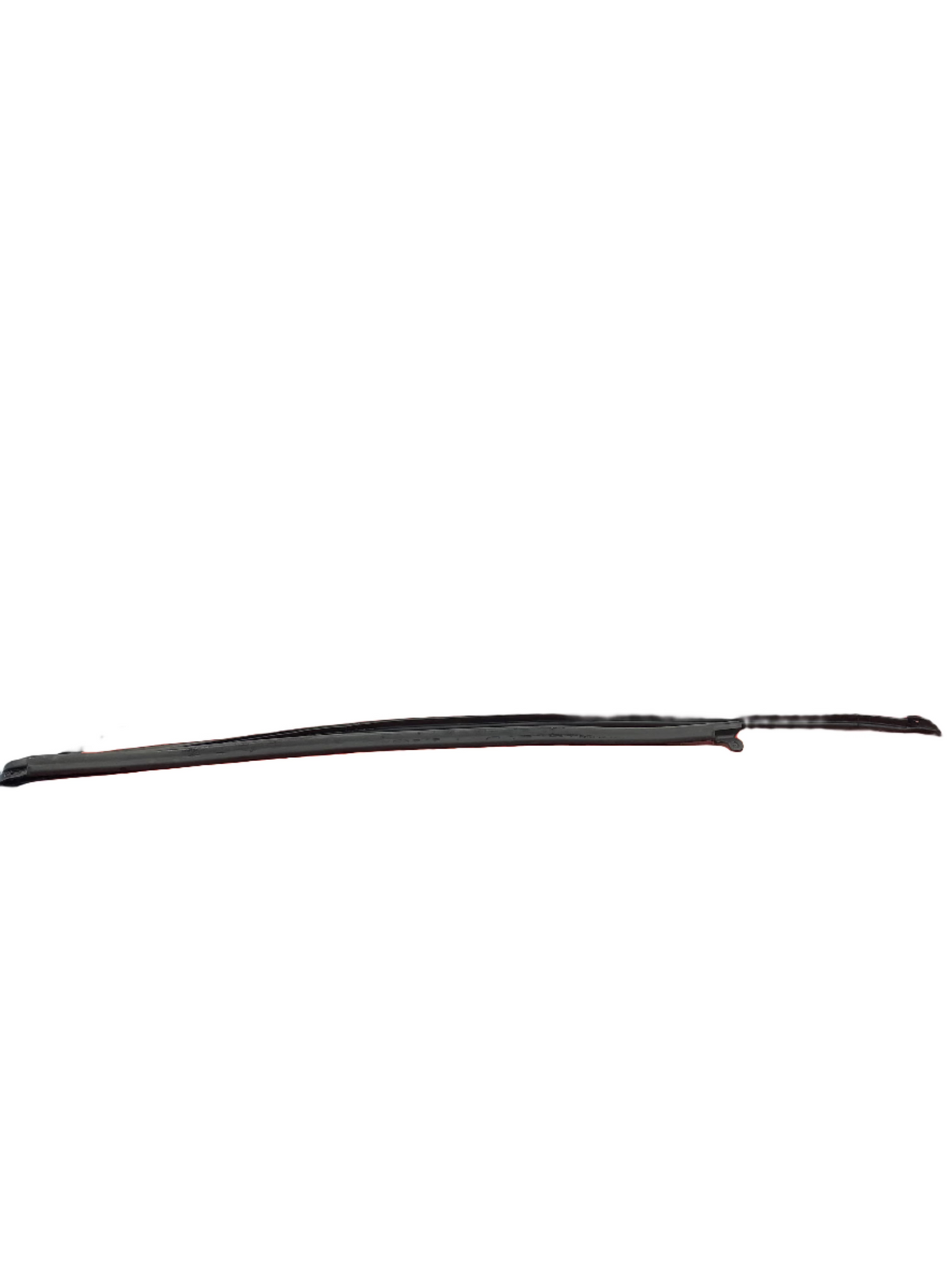 Citroen Berlingo/ Peugeot Partner P/S FRONT WINDOW SEAL P/N 9817910480