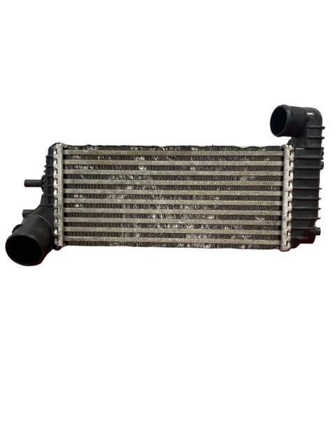 Ford Transit Connect MK2 1.6 INTERCOOLER 2013-2018 P/N BV619L440CJ