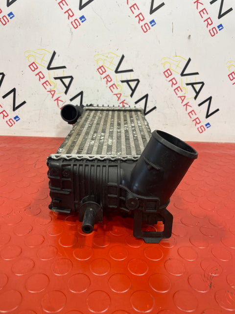 Ford Transit Connect MK2 1.6 INTERCOOLER 2013-2018 P/N BV619L440CJ