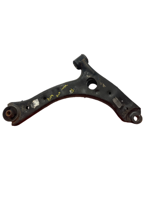 Ford Transit MK8 PASSENGER SIDE FRONT WISHBONE 2019-2023 P/N KK313A052AE