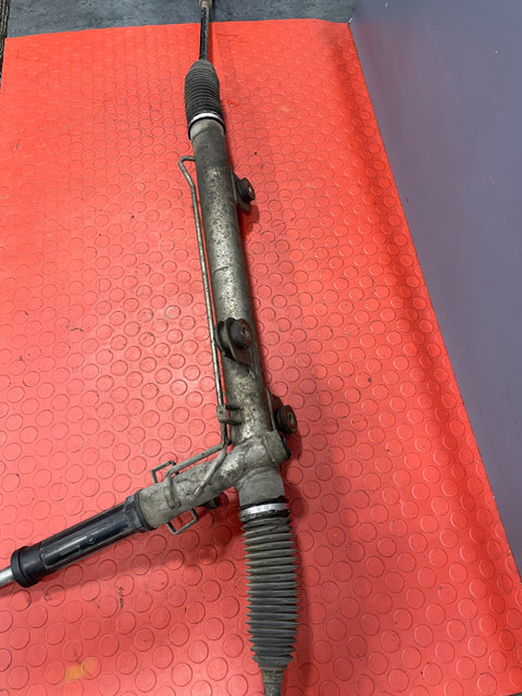 Ford Transit POWER STEERING RACK MK8 RWD 2.0 2016-2023 P/N GK313200BE