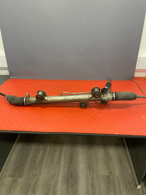 Ford Transit POWER STEERING RACK MK8 RWD 2.0 2016-2023 P/N GK313200BE