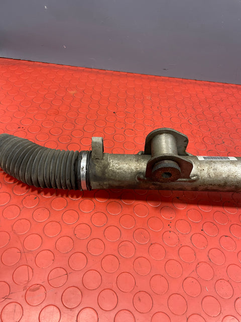 Ford Transit POWER STEERING RACK MK8 RWD 2.0 2016-2023 P/N GK313200BE
