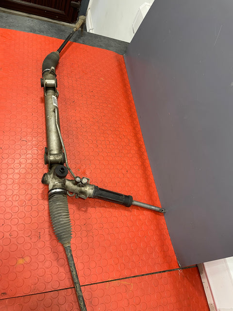 Ford Transit POWER STEERING RACK MK8 RWD 2.0 2016-2023 P/N GK313200BE