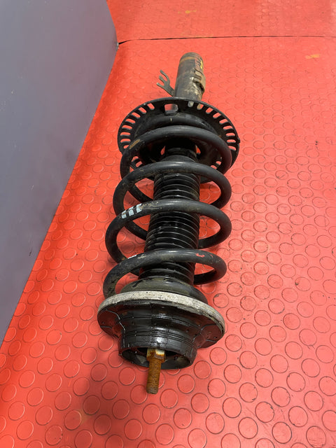 Volkswagen Transporter VW COMPLETE SHOCK ABSORBER (Fits Both Sides) 2016 P/N 7E5413031H-1
