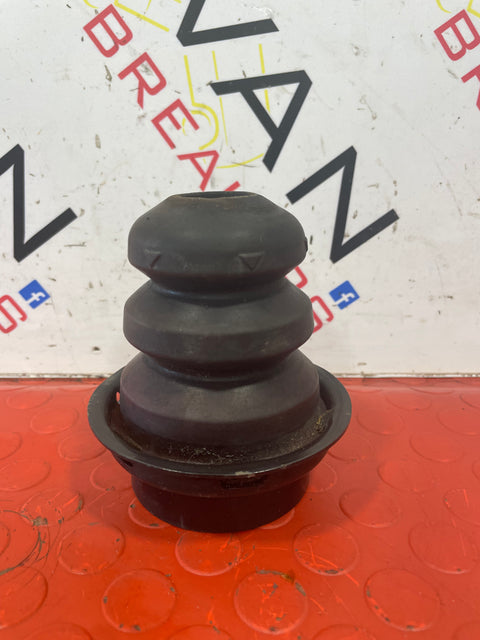 Ford Transit Mk8 REAR BUMP STOP 2014-2023 P/N BK314002BC