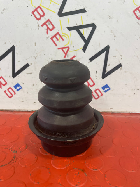 Ford Transit Mk8 REAR BUMP STOP 2014-2023 P/N BK314002BC