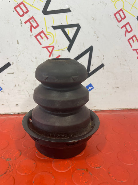 Ford Transit Mk8 REAR BUMP STOP 2014-2023 P/N BK314002BC