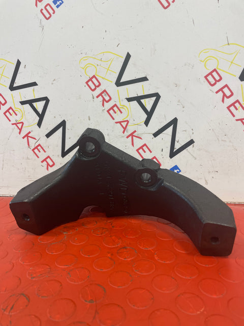 Ford Transit Custom 2.0 EURO 6 ENGINE MOUNT 2014-2023 P/N GK215K291BA