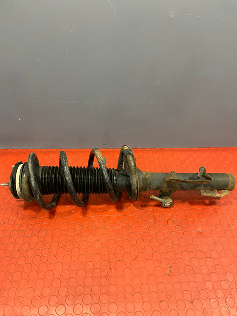 Ford Transit COMPLETE FRONT SHOCK ABSORBER PASSENGER'S SIDE N/S 2007-2018 P/N 6C1118045GG