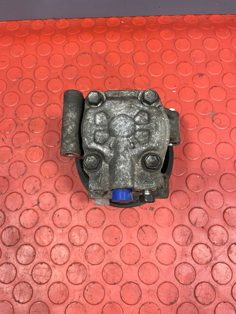 Ford Transit Mk8 POWER STEERING PUMP 2.0 RWD 2016-2023 P/N GK213A696BC