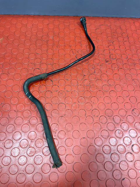 Ford Transit Custom EXPANSION BOTTLE COOLANT HOSE & PIPE 2.2 2013-2016 P/N BK218K012BD - 1