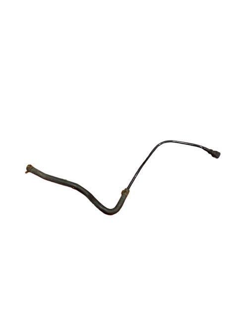 Ford Transit Custom EXPANSION BOTTLE COOLANT HOSE & PIPE 2.2 2013-2016 P/N BK218K012BD - 1