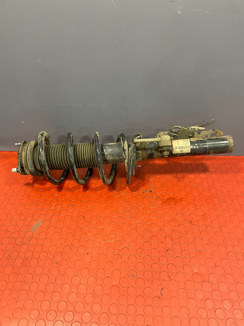 Ford Transit Custom COMPLETE FRONT SHOCK ABSORBER Passenger's Side LH 2.2 2013-2016 P/N FK2118045AA