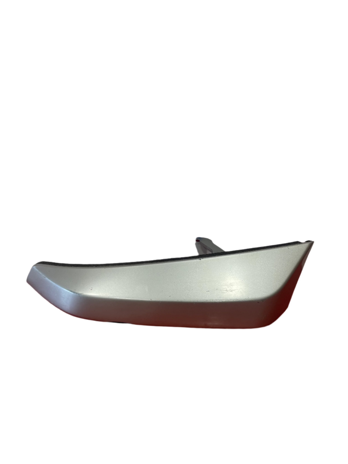 Nissan Navara P/S DASHBOARD TRIM 2018 P/N 684214JA0A