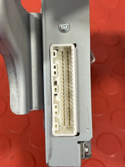 Nissan Navara CAMERA CONTROL UNIT 2018 P/N 284A15JU0B