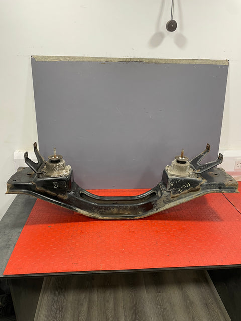 Ford Transit CROSSMEMBER Mk8 RWD 2016-2023 P/N KK315W019BE