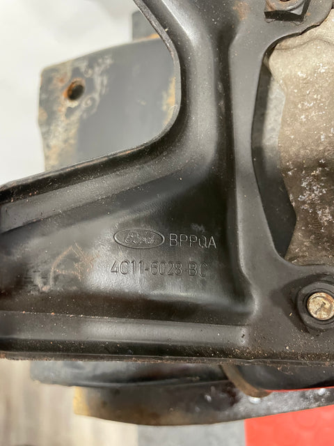Ford Transit CROSSMEMBER Mk8 RWD 2016-2023 P/N KK315W019BE