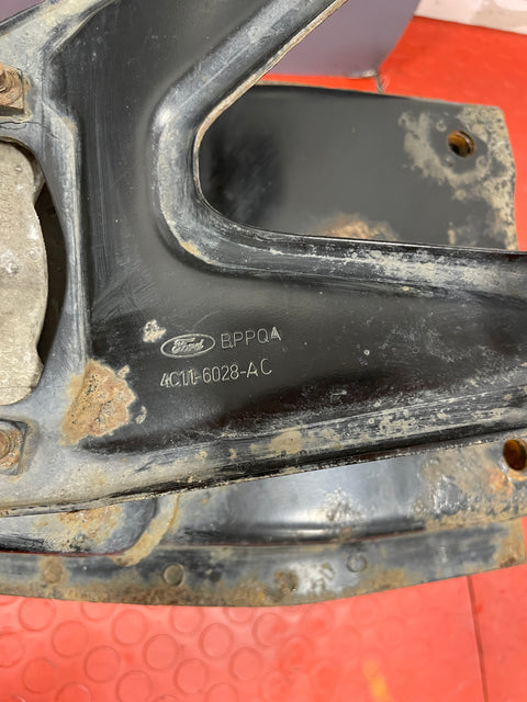Ford Transit CROSSMEMBER Mk8 RWD 2016-2023 P/N KK315W019BE