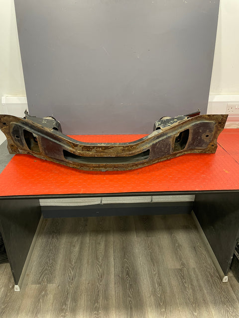 Ford Transit CROSSMEMBER Mk8 RWD 2016-2023 P/N KK315W019BE