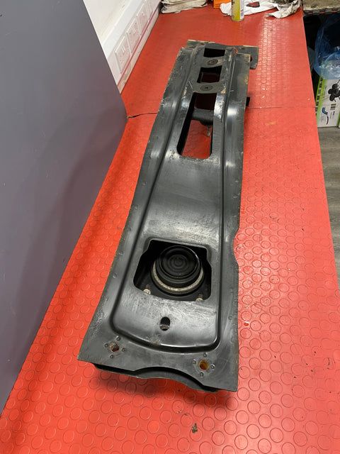 Ford Transit CROSSMEMBER Mk8 2.0 RWD 2016-2023 P/N KK315W019BE