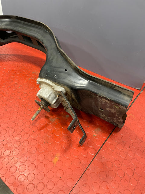 Ford Transit CROSSMEMBER Mk8 2.0 RWD 2016-2023 P/N KK315W019BE