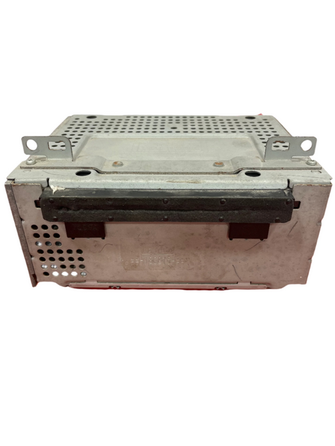Ford Transit Custom RADIO AND CD PLAYER UNIT (FITS OTHER FORDS ASWELL) P/N F1BT18C815HK