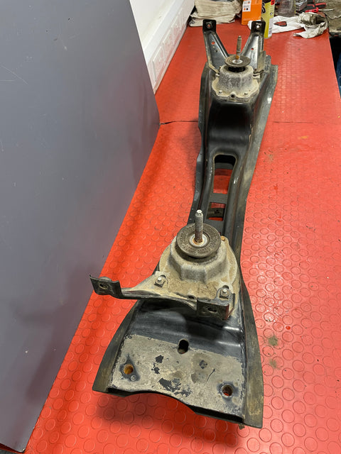 Ford Transit CROSSMEMBER Mk8 2.0 RWD 2016-2023 P/N KK315W019BE