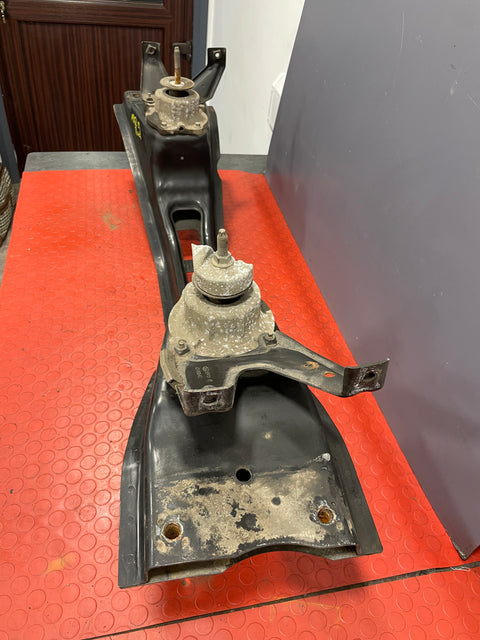 Ford Transit CROSSMEMBER Mk8 2.0 RWD 2016-2023 P/N KK315W019BE-1