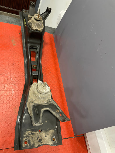 Ford Transit CROSSMEMBER Mk8 2.0 RWD 2016-2023 P/N KK315W019BE-1