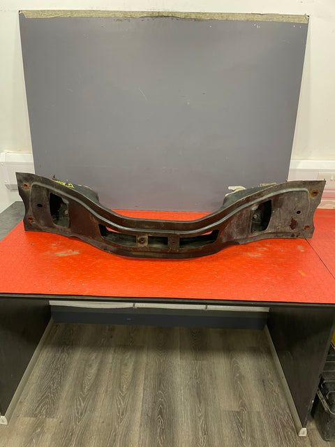Ford Transit CROSSMEMBER Mk8 2.0 RWD 2016-2023 P/N KK315W019BE-1