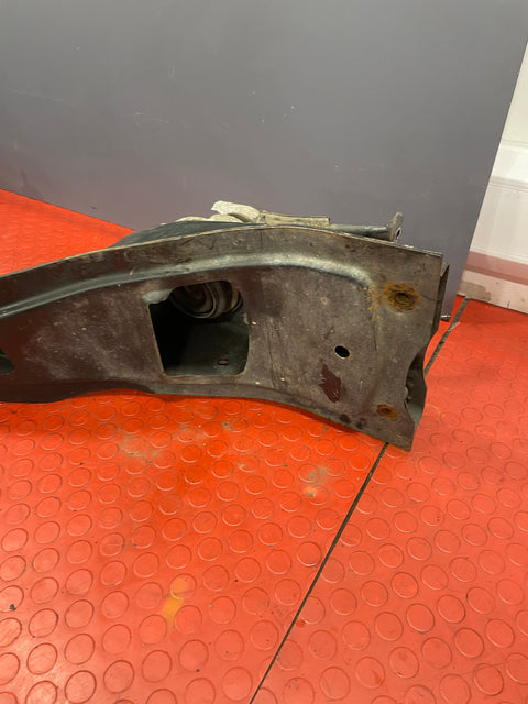 Ford Transit CROSSMEMBER Mk8 2.0 RWD 2016-2023 P/N KK315W019BE-1