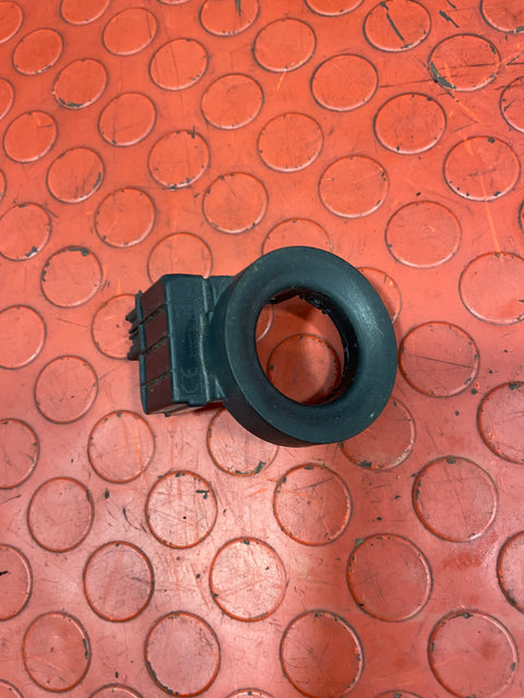 Ford Transit Mk8/ Ford Transit Custom IMMOBILIZER ANTENNA READER MODULE 2013-2018 P/N BK2T15607AC-3