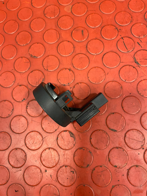 Ford Transit Mk8/ Ford Transit Custom IMMOBILIZER ANTENNA READER MODULE 2013-2018 P/N BK2T15607AC-3