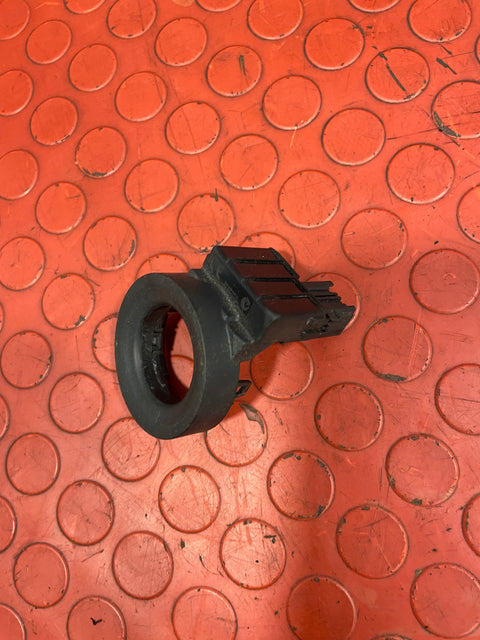 Ford Transit Mk8/ Ford Transit Custom IMMOBILIZER ANTENNA READER MODULE 2013-2018 P/N BK2T15607AC-3