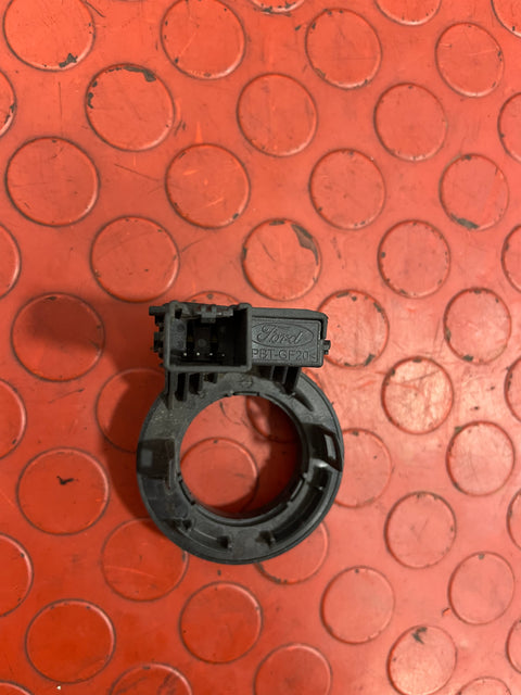 Ford Transit Mk8/ Ford Transit Custom IMMOBILIZER ANTENNA READER MODULE 2013-2018 P/N BK2T15607AC-3