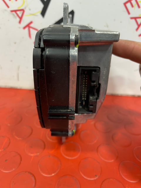 Ford Transit Connect MK2 GENUINE RADIO BLUETOOTH HEAD UNIT 2013-2022 P/N DT1T18D815FC