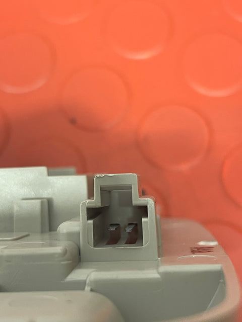 NIissan Navara REAR INTERIOR LIGHT 2015-2024 P/N 26410ZT60A