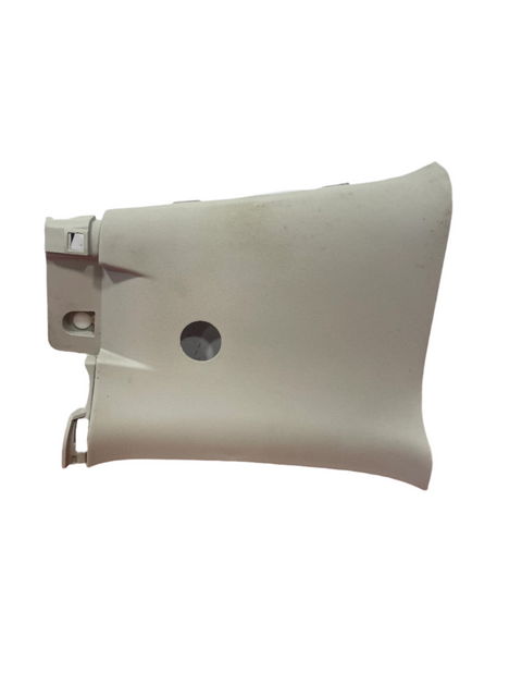 Nissan Navara D/S REAR PILLAR TRIM 2015-2024 P/N 769364KJ2A