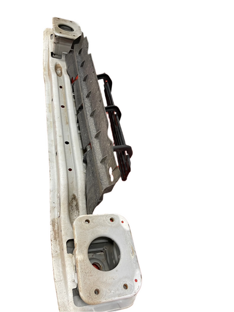 Ford Transit FRONT BUMPER REINFORCEMENT PANEL 2016-2023 P/N BK2117k876A2